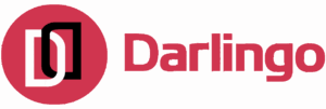 default-logo